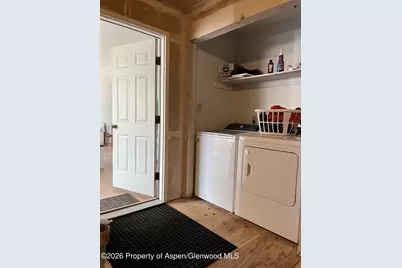 1100 Tanglewood Lane, Rangely, CO 81648 - Photo 16