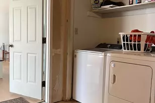 1100 Tanglewood Ln, Rangely, CO 81648 - Photo 16