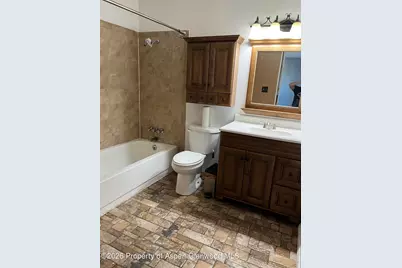 1100 Tanglewood Lane, Rangely, CO 81648 - Photo 10