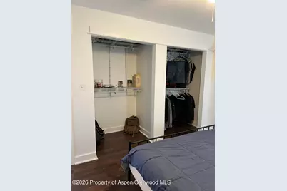 1100 Tanglewood Lane, Rangely, CO 81648 - Photo 12