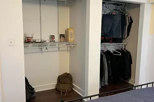 1100 Tanglewood Ln, Rangely, CO 81648 - Photo 12