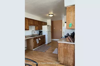 1100 Tanglewood Lane, Rangely, CO 81648 - Photo 4