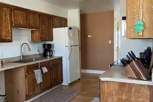 1100 Tanglewood Ln, Rangely, CO 81648 - Photo 4