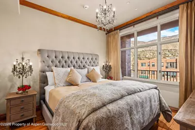 455 Gold Rivers Court #531 & 532, Basalt, CO 81621 - Photo 26