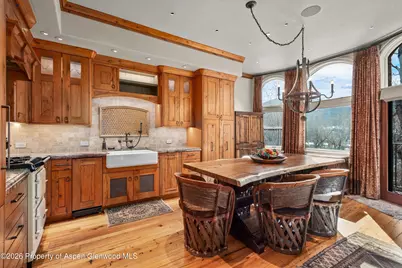 455 Gold Rivers Court #531 & 532, Basalt, CO 81621 - Photo 24