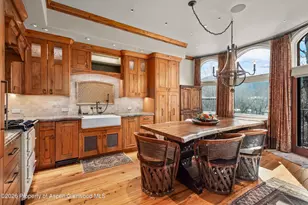 455 Gold Rivers Ct, Basalt, CO 81621 - Photo 24