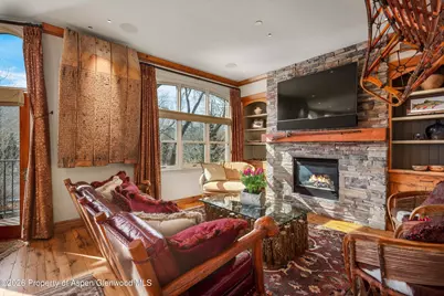 455 Gold Rivers Court #531 & 532, Basalt, CO 81621 - Photo 18