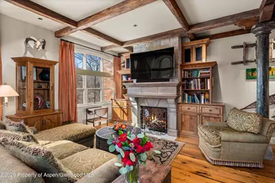 455 Gold Rivers Court #531 & 532, Basalt, CO 81621 - Photo 2