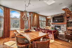 455 Gold Rivers Ct, Basalt, CO 81621 - Photo 22