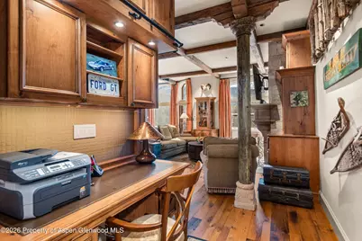 455 Gold Rivers Court #531 & 532, Basalt, CO 81621 - Photo 10