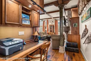 455 Gold Rivers Ct, Basalt, CO 81621 - Photo 10