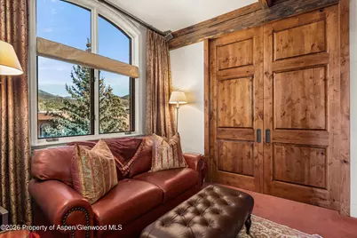 455 Gold Rivers Court #531 & 532, Basalt, CO 81621 - Photo 14