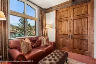 455 Gold Rivers Ct, Basalt, CO 81621 - Photo 14