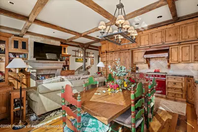 455 Gold Rivers Court #531 & 532, Basalt, CO 81621 - Photo 6