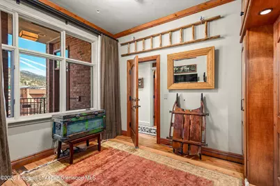 455 Gold Rivers Court #531 & 532, Basalt, CO 81621 - Photo 16