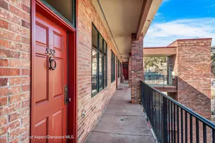 455 Gold Rivers Ct, Basalt, CO 81621 - Photo 32