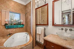 455 Gold Rivers Ct, Basalt, CO 81621 - Photo 12