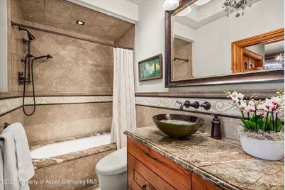 455 Gold Rivers Court #531 & 532, Basalt, CO 81621 - Photo 28