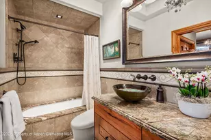 455 Gold Rivers Ct, Basalt, CO 81621 - Photo 28