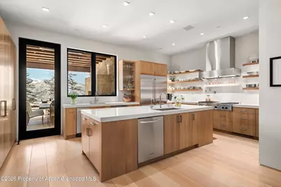 372 Sunnyside Lane, Aspen, CO 81611 - Photo 6