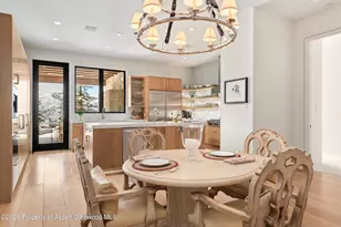 372 Sunnyside Ln, Aspen, CO 81611 - Photo 8