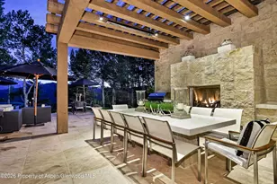 372 Sunnyside Ln, Aspen, CO 81611 - Photo 50