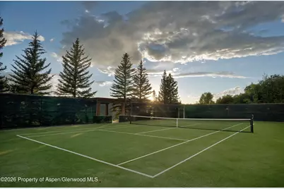 372 Sunnyside Lane, Aspen, CO 81611 - Photo 54