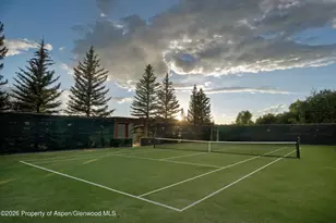 372 Sunnyside Ln, Aspen, CO 81611 - Photo 54