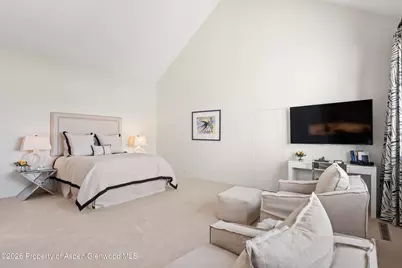 372 Sunnyside Lane, Aspen, CO 81611 - Photo 32