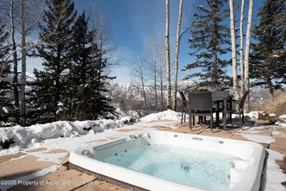 372 Sunnyside Lane, Aspen, CO 81611 - Photo 56