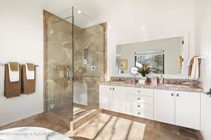 372 Sunnyside Ln, Aspen, CO 81611 - Photo 42