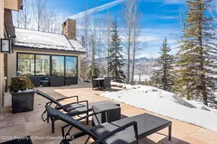372 Sunnyside Ln, Aspen, CO 81611 - Photo 58