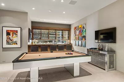 372 Sunnyside Lane, Aspen, CO 81611 - Photo 28