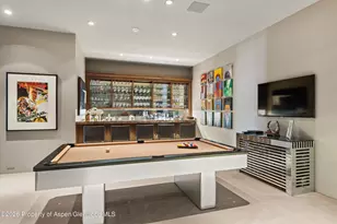 372 Sunnyside Ln, Aspen, CO 81611 - Photo 28