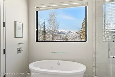 372 Sunnyside Lane, Aspen, CO 81611 - Photo 40