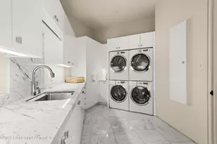 372 Sunnyside Ln, Aspen, CO 81611 - Photo 48