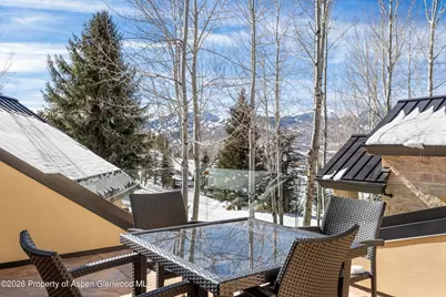 372 Sunnyside Lane, Aspen, CO 81611 - Photo 36