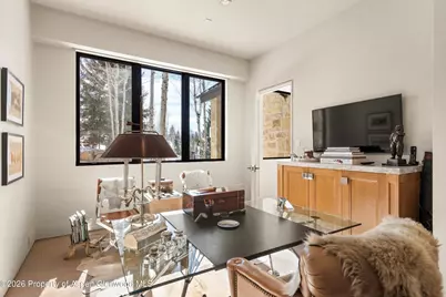 372 Sunnyside Lane, Aspen, CO 81611 - Photo 30