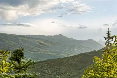 372 Sunnyside Lane, Aspen, CO 81611 - Photo 62