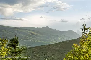 372 Sunnyside Ln, Aspen, CO 81611 - Photo 62