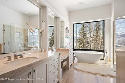 372 Sunnyside Lane, Aspen, CO 81611 - Photo 14