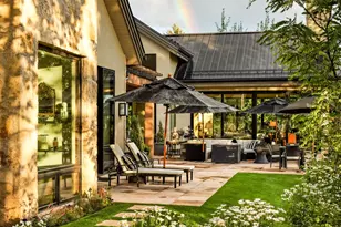 372 Sunnyside Ln, Aspen, CO 81611 - Photo 52