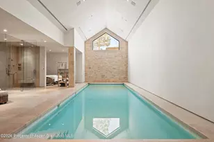 372 Sunnyside Ln, Aspen, CO 81611 - Photo 20