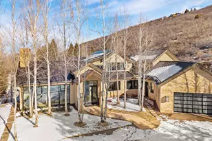 372 Sunnyside Ln, Aspen, CO 81611 - Photo 66