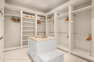 372 Sunnyside Ln, Aspen, CO 81611 - Photo 16