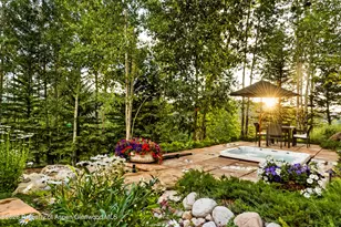 372 Sunnyside Ln, Aspen, CO 81611 - Photo 56