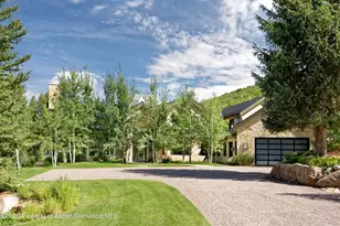 372 Sunnyside Ln, Aspen, CO 81611 - Photo 64