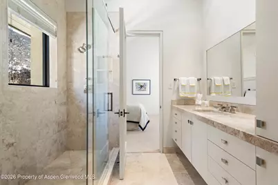 372 Sunnyside Lane, Aspen, CO 81611 - Photo 34