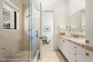 372 Sunnyside Ln, Aspen, CO 81611 - Photo 34