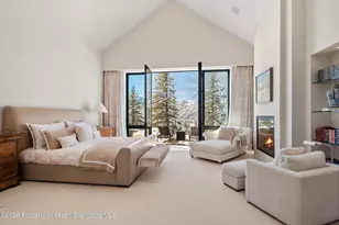 372 Sunnyside Ln, Aspen, CO 81611 - Photo 10